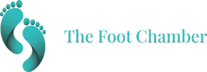 The Foot Chamber